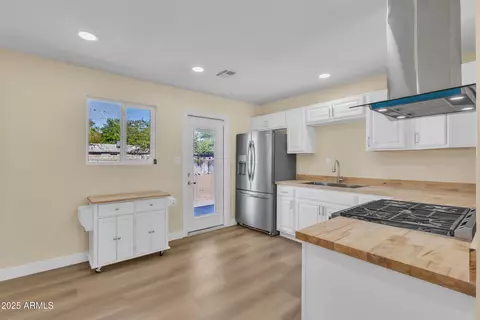 Other - 8302 N 30th Dr, Phoenix, AZ 85051 photo 9 of 13