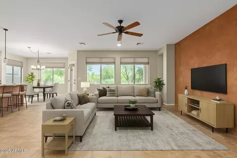 42906 W Darter Dr, Maricopa, AZ 85138