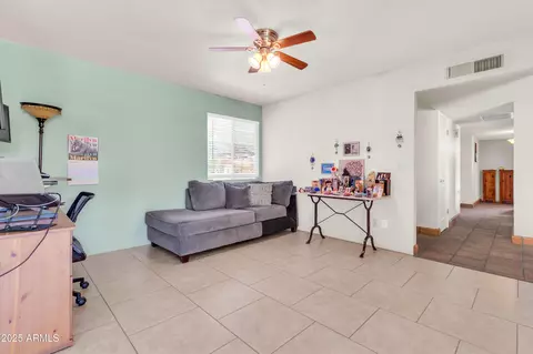 1547 Edgewood Ave, Mesa, AZ 85204 photo 5