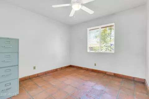 1547 Edgewood Ave, Mesa, AZ 85204 photo 32