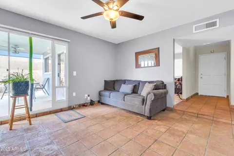 1547 Edgewood Ave, Mesa, AZ 85204 photo 13