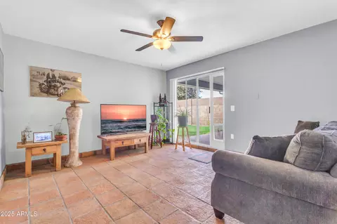 1547 Edgewood Ave, Mesa, AZ 85204 photo 12