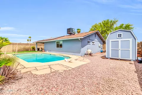1547 Edgewood Ave, Mesa, AZ 85204 photo 36