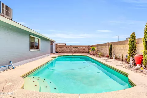 1547 Edgewood Ave, Mesa, AZ 85204 photo 40