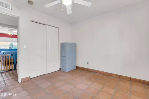 1547 Edgewood Ave, Mesa, AZ 85204 photo 31
