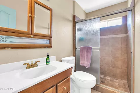 1547 Edgewood Ave, Mesa, AZ 85204 photo 23