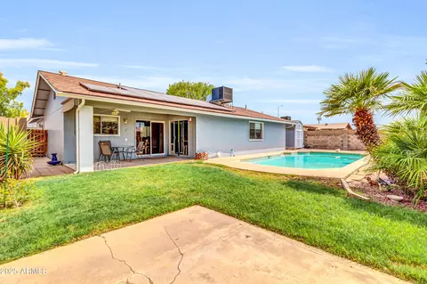 1547 Edgewood Ave, Mesa, AZ 85204 photo 37