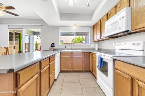 1547 Edgewood Ave, Mesa, AZ 85204 photo 21