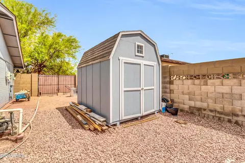 1547 Edgewood Ave, Mesa, AZ 85204 photo 35