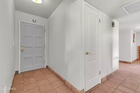1547 Edgewood Ave, Mesa, AZ 85204 photo 14