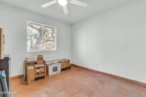 1547 Edgewood Ave, Mesa, AZ 85204 photo 33