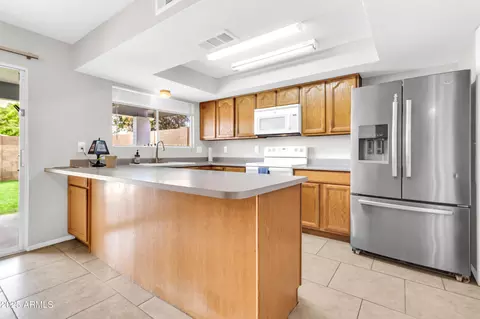 1547 Edgewood Ave, Mesa, AZ 85204 photo 18