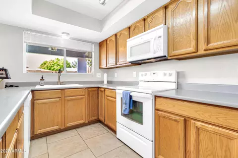 1547 Edgewood Ave, Mesa, AZ 85204 photo 20