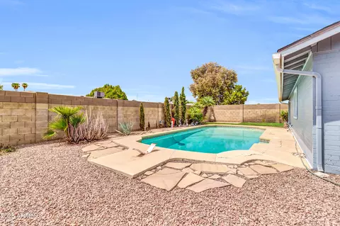 1547 Edgewood Ave, Mesa, AZ 85204 photo 8