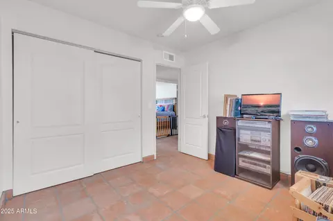 1547 Edgewood Ave, Mesa, AZ 85204 photo 34