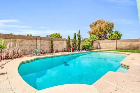 1547 Edgewood Ave, Mesa, AZ 85204 photo 7