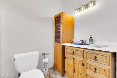1547 Edgewood Ave, Mesa, AZ 85204 photo 30