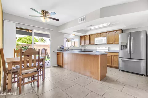 1547 Edgewood Ave, Mesa, AZ 85204 photo 16