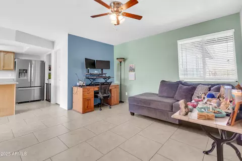 1547 Edgewood Ave, Mesa, AZ 85204 photo 4