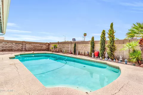 1547 Edgewood Ave, Mesa, AZ 85204 photo 6