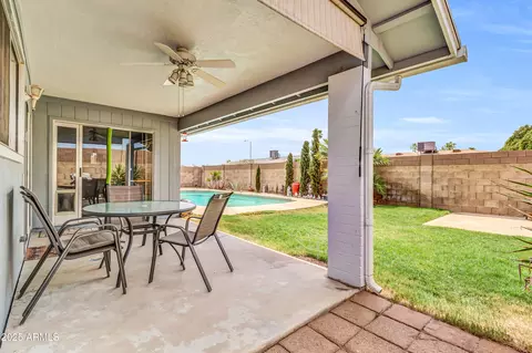 1547 Edgewood Ave, Mesa, AZ 85204 photo 39