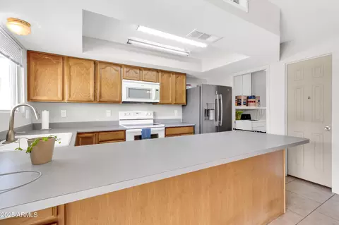 1547 Edgewood Ave, Mesa, AZ 85204 photo 15