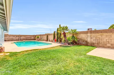 1547 Edgewood Ave, Mesa, AZ 85204 photo 10