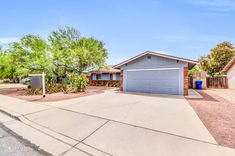 1547 Edgewood Ave, Mesa, AZ 85204 photo 2