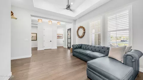Other - 2086 E Trigger Way, Gilbert, AZ 85297 photo 10 of 19