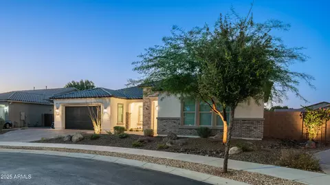 Other - 2086 E Trigger Way, Gilbert, AZ 85297 photo 16 of 19