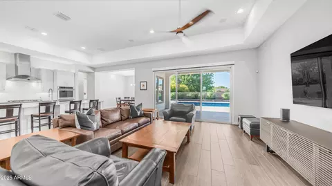 Other - 2086 E Trigger Way, Gilbert, AZ 85297 photo 11 of 19
