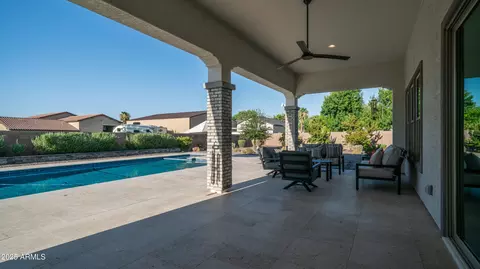 Other - 2086 E Trigger Way, Gilbert, AZ 85297 photo 7 of 19