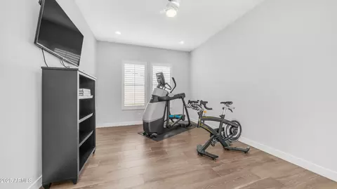 Other - 2086 E Trigger Way, Gilbert, AZ 85297 photo 5 of 19