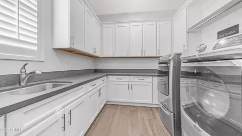 Other - 2086 E Trigger Way, Gilbert, AZ 85297 photo 14 of 19