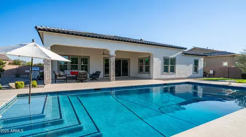 Other - 2086 E Trigger Way, Gilbert, AZ 85297 photo 18 of 19