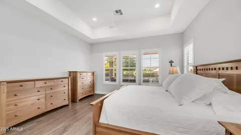 Bedroom - 2086 E Trigger Way, Gilbert, AZ 85297 photo 1 of 4