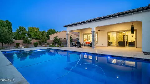 Other - 2086 E Trigger Way, Gilbert, AZ 85297 photo 6 of 19