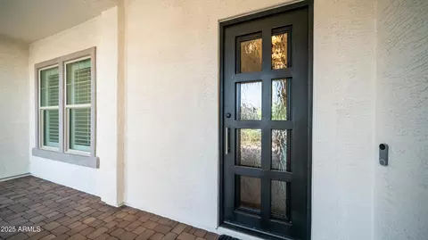 Other - 2086 E Trigger Way, Gilbert, AZ 85297 photo 8 of 19
