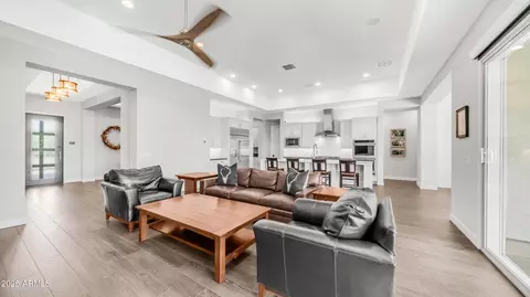 Other - 2086 E Trigger Way, Gilbert, AZ 85297 photo 12 of 19