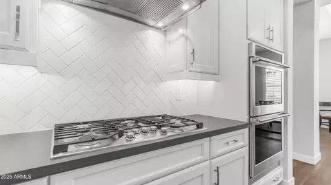 Other - 2086 E Trigger Way, Gilbert, AZ 85297 photo 13 of 19