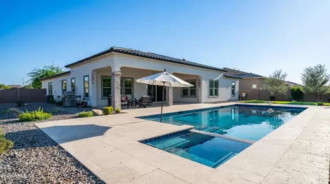 Other - 2086 E Trigger Way, Gilbert, AZ 85297 photo 17 of 19