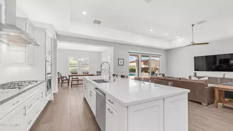 Other - 2086 E Trigger Way, Gilbert, AZ 85297 photo 1 of 19