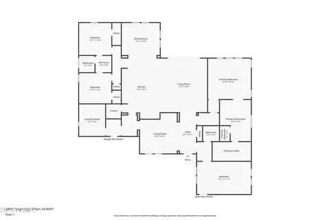 Other - 2086 E Trigger Way, Gilbert, AZ 85297 photo 19 of 19