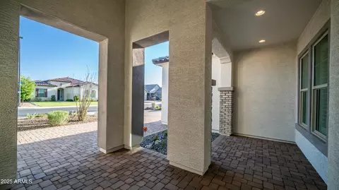 Other - 2086 E Trigger Way, Gilbert, AZ 85297 photo 4 of 19