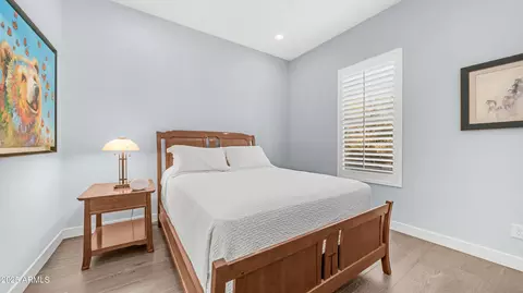 Bedroom - 2086 E Trigger Way, Gilbert, AZ 85297 photo 2 of 4