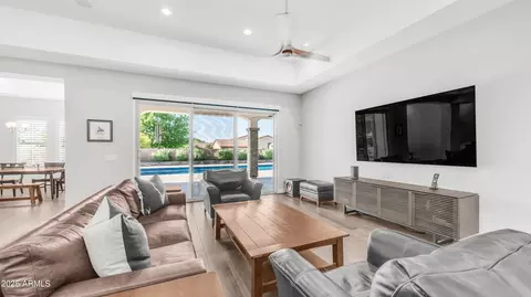 Other - 2086 E Trigger Way, Gilbert, AZ 85297 photo 2 of 19