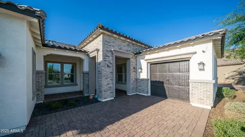 Other - 2086 E Trigger Way, Gilbert, AZ 85297 photo 9 of 19