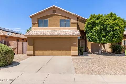 8638 W Tierra Buena Ln, Peoria, AZ 85382