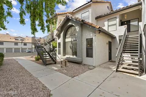 19820 N 13th Ave #163, Phoenix, AZ 85027