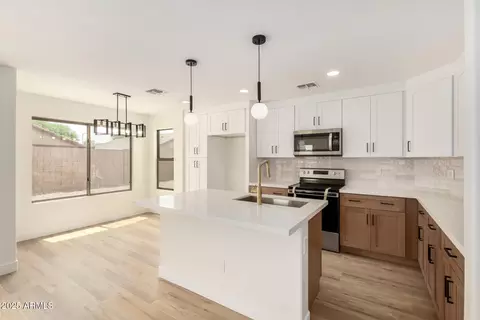 1441 E 12th Pl, Casa Grande, AZ 85122